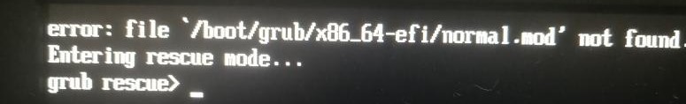 %E4%BF%AE%E5%A4%8D%E8%BF%9B%E5%85%A5grub%20rescue%E7%9A%84%E9%97%AE%E9%A2%98%2011bbc9f7d5d64a24b0ab2176cb0f373c/IMG_20210320_160256.jpg