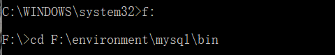 Mysql%E5%8E%8B%E7%BC%A9%E7%89%88%E7%9A%84%E5%AE%89%E8%A3%85%20631c9bc4745d4f0ca9a9c612886ca896/Untitled%202.png