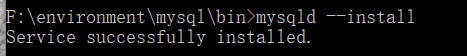 Mysql%E5%8E%8B%E7%BC%A9%E7%89%88%E7%9A%84%E5%AE%89%E8%A3%85%20631c9bc4745d4f0ca9a9c612886ca896/Untitled%203.png