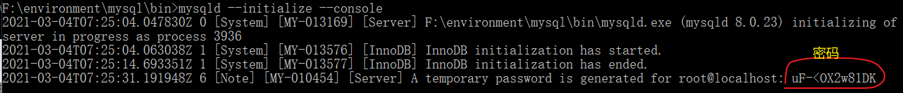 Mysql%E5%8E%8B%E7%BC%A9%E7%89%88%E7%9A%84%E5%AE%89%E8%A3%85%20631c9bc4745d4f0ca9a9c612886ca896/Untitled%204.png