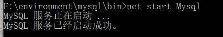 Mysql%E5%8E%8B%E7%BC%A9%E7%89%88%E7%9A%84%E5%AE%89%E8%A3%85%20631c9bc4745d4f0ca9a9c612886ca896/Untitled%205.png