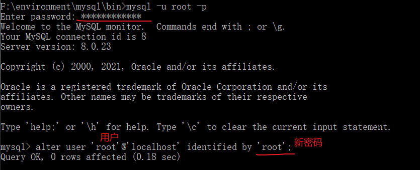 Mysql%E5%8E%8B%E7%BC%A9%E7%89%88%E7%9A%84%E5%AE%89%E8%A3%85%20631c9bc4745d4f0ca9a9c612886ca896/Untitled%206.png