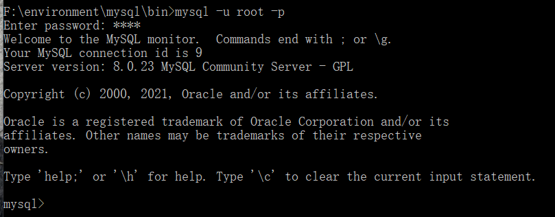 Mysql%E5%8E%8B%E7%BC%A9%E7%89%88%E7%9A%84%E5%AE%89%E8%A3%85%20631c9bc4745d4f0ca9a9c612886ca896/Untitled%207.png