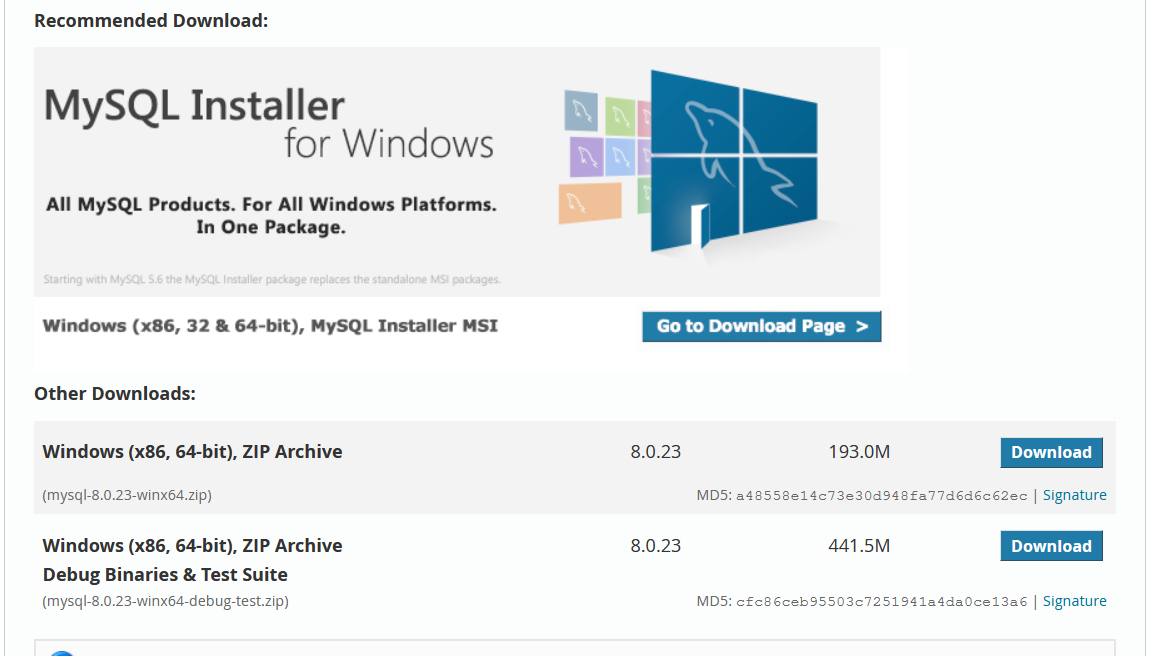 Mysql%E5%8E%8B%E7%BC%A9%E7%89%88%E7%9A%84%E5%AE%89%E8%A3%85%20631c9bc4745d4f0ca9a9c612886ca896/Untitled.png